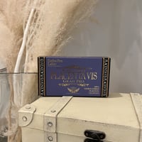 プラセンタヴィスグランプロ