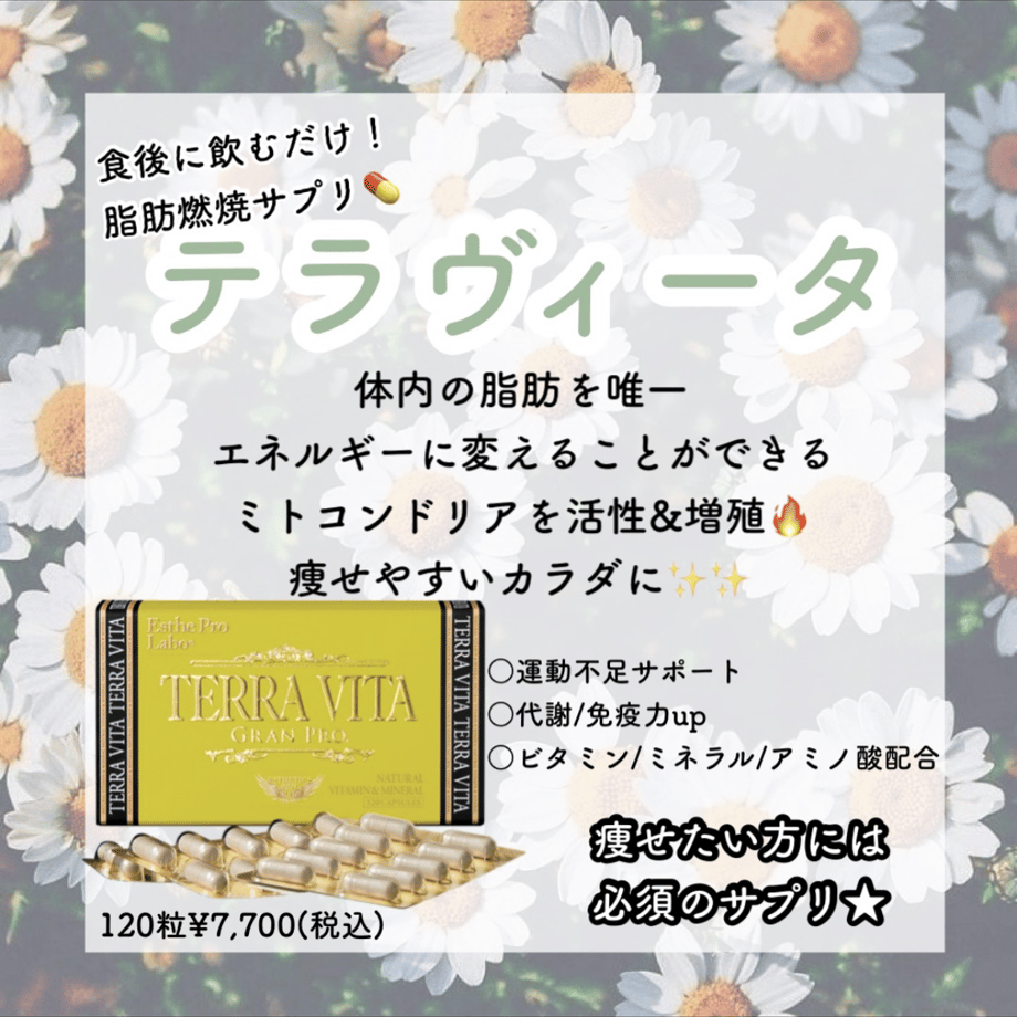 5ecd1b4a55fa0334318dd366