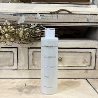 ILLUSTRIOUS  【トナー化粧水】