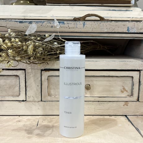 CATEGORY CHRISTINA【ILLUSTRIOUS】 | S Slim Salon