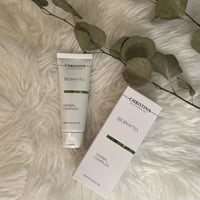 プロバイオティック アイ＆ネック デイ クリーム SPF12 | S Slim