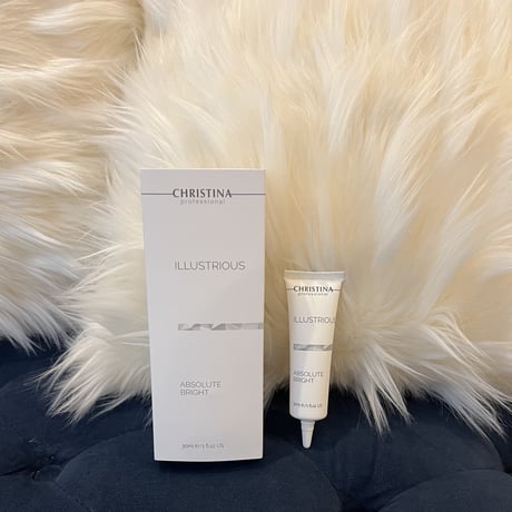 CATEGORY CHRISTINA【ILLUSTRIOUS】 | S Slim Salon