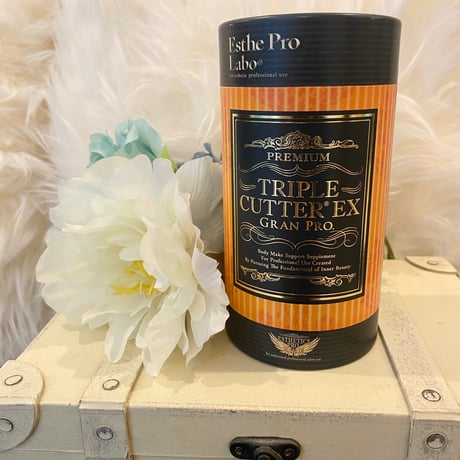 ☆　即購入OK!│クリーム &ローション、エマルジョン　サンプロ エスト ザ エマルジョン Ⅲ | 花王公式通販 【My Kao Mall】