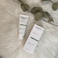 リバイタライジング マスク（75ml）