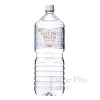 ファストプロウォーター 2L 12本セット 定期便】ファストプロウォーター（2L×12本セット） | S Slim