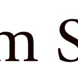S Slim Salon オンラインショップ