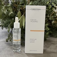 #セール　ヤングリビング　美容液　セラム トータルリニューアルセラム – elife公式ショップ