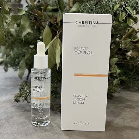 CATEGORY CHRISTINA【FOREVER YOUNG】 | S Slim Salo