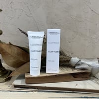 ILLUSTRIOUS【ピーリング】