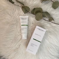 ノーマライジング ナイト クリーム（75ml）