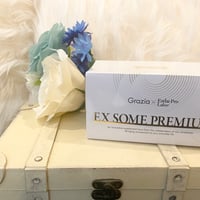 プロバイオティック アイ＆ネック デイ クリーム SPF12 | S Slim Salon