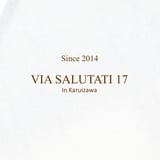 VIA SALUTATI 17