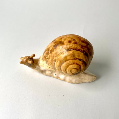 【かたつむり】ページ カタツムリ | STORES