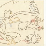 ユリペトショップ　yuripetoshop
