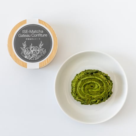 CATEGORY チョコレート菓子 | hinodeya-seika store