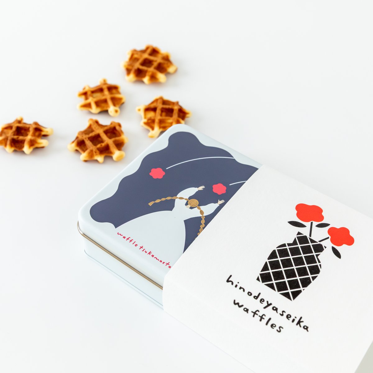 fit=scale-down,w=1200