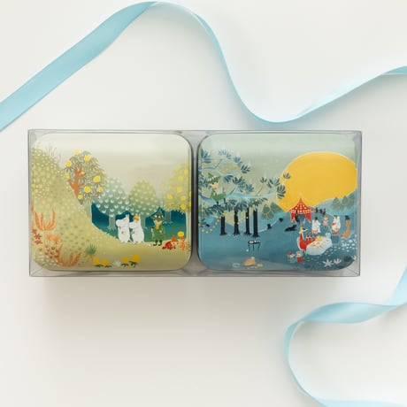 CATEGORY チョコレート菓子 | hinodeya-seika store
