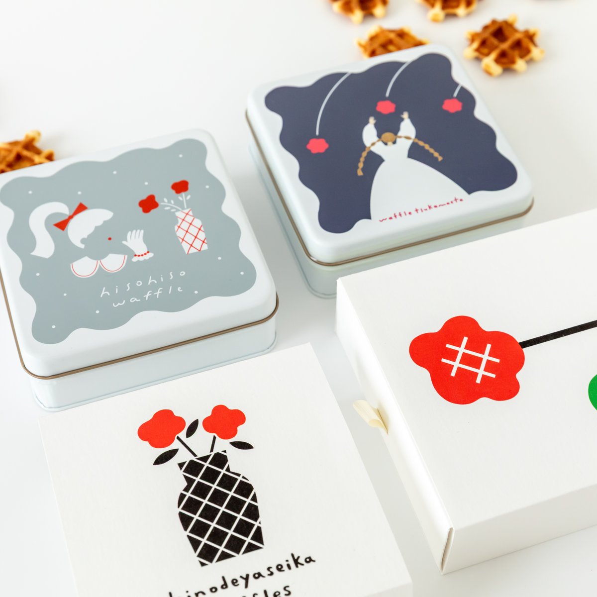 ツダクラフト　鳴門42ss ミヤベイワナ　2個セット　ハンドメイド ツダクラフト 鳴門42ss ミヤベイワナ 2個セット ハンドメイド