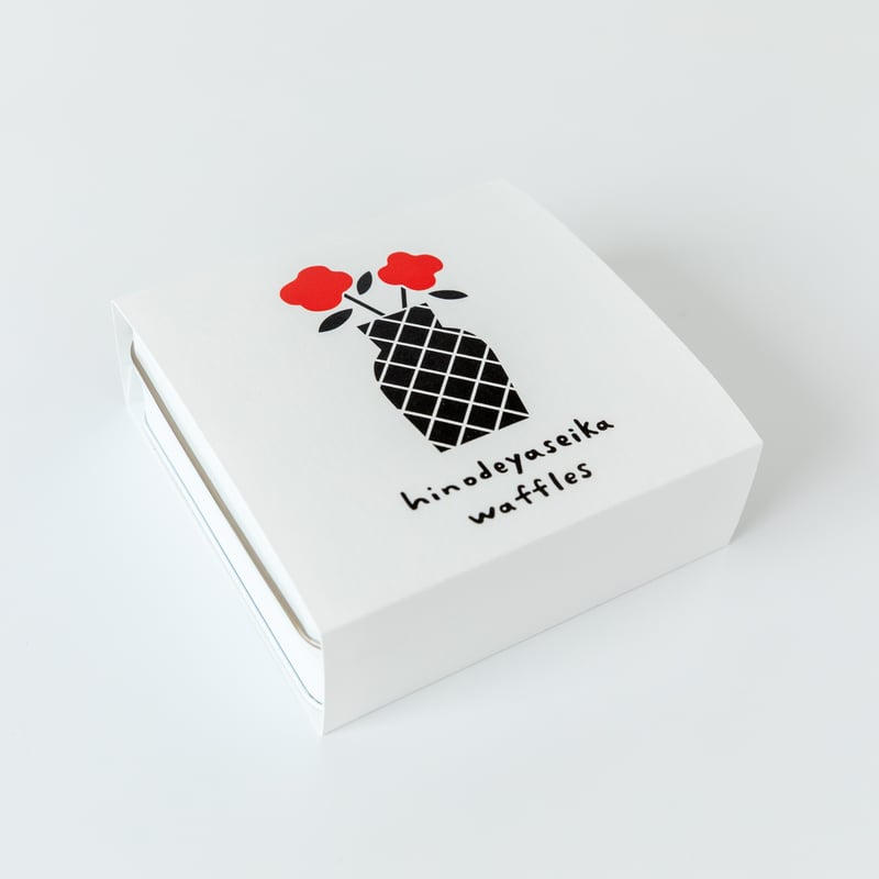 ツダクラフト　鳴門42ss ミヤベイワナ　2個セット　ハンドメイド ツダクラフト 鳴門42ss ミヤベイワナ 2個セット ハンドメイド