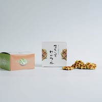 まこもワッフル　online 限定価格★「ザワつく!金曜日」でご紹介★