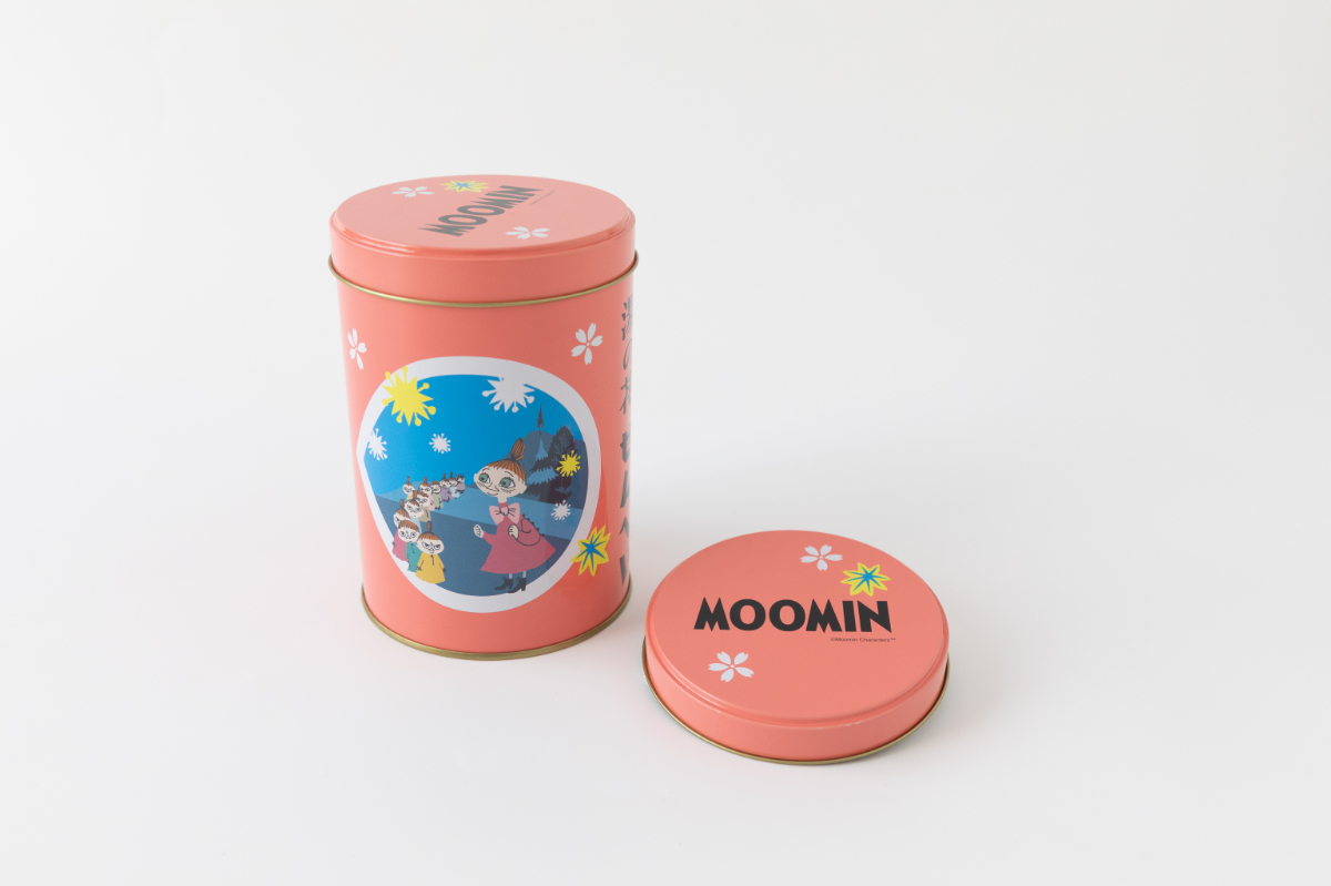 【甘党スナフキン】 愉快な床板 on X