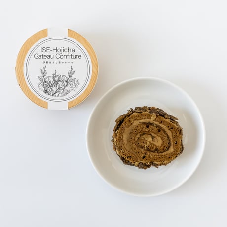 CATEGORY 湯の花せんべい | hinodeya-seika store