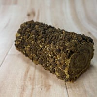 ほうじ茶ガトーコンフィチュール（1本）★「ザワつく！金曜日」でご紹介★
