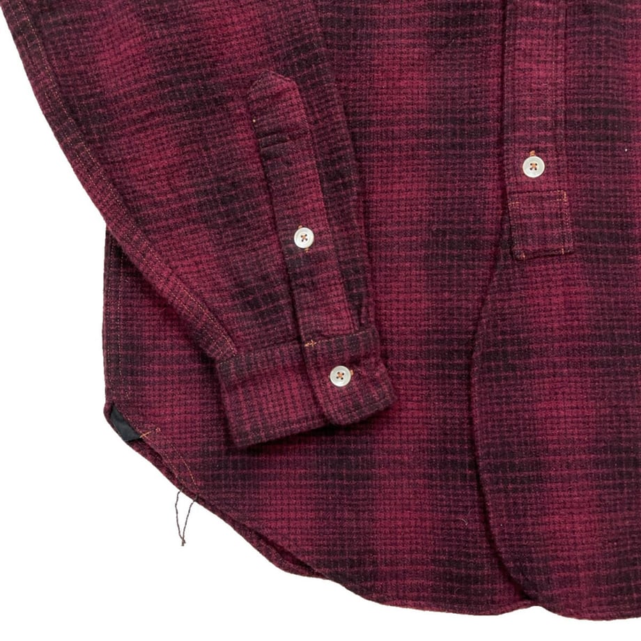 1333002 "Herring" GREAT LAKES GMT. MFG. Co.