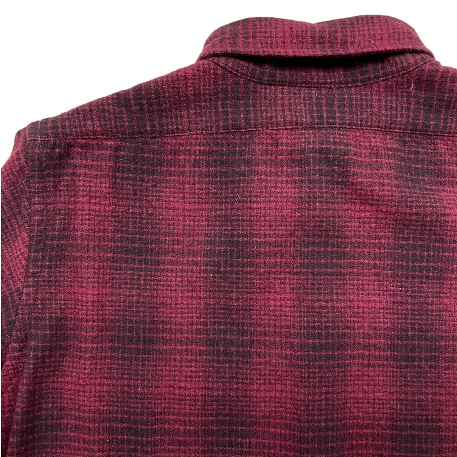 1333002 "Herring" GREAT LAKES GMT. MFG. Co.