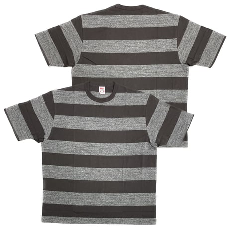 freewheelers | STORES