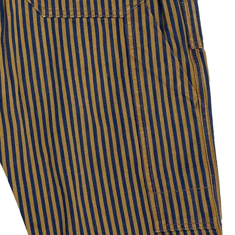 ジャック☆ボーイ【通りすがりの通行人】様 リクエスト 16点 まとめ商品 1132007 “TRACKWALKER OVERALLS” | HIGHWAY61