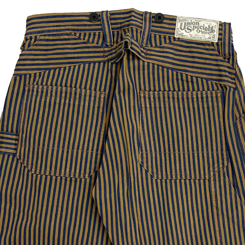 ジャック☆ボーイ【通りすがりの通行人】様 リクエスト 16点 まとめ商品 SQ-25SS-JK-06｜SEQUEL