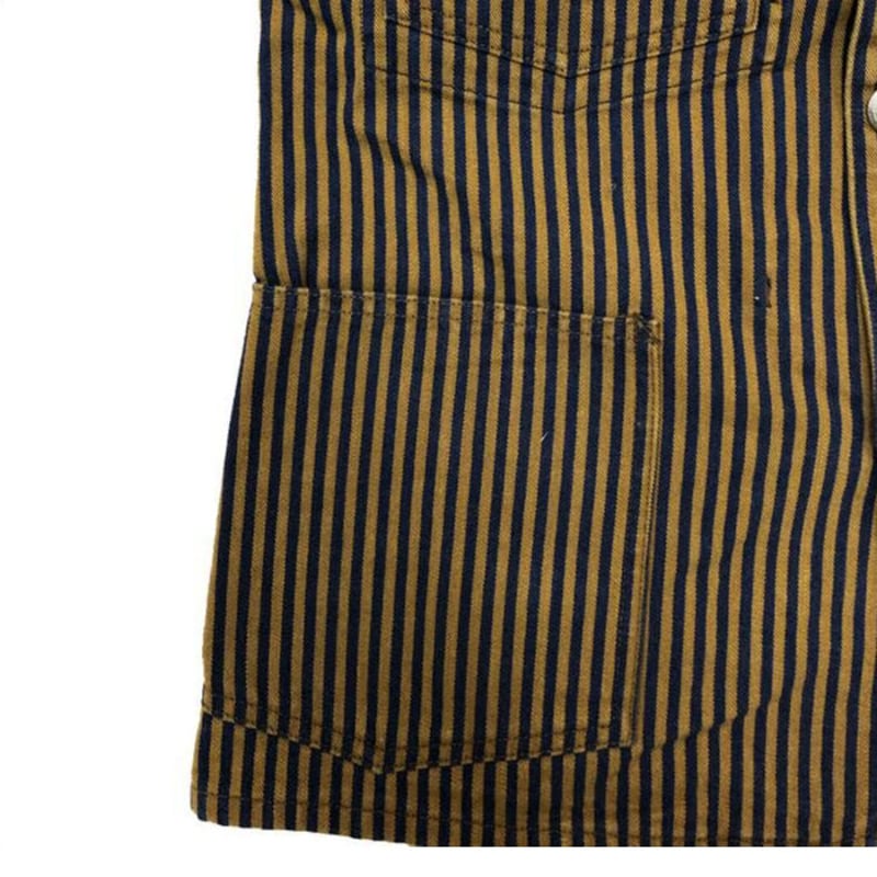 (美品)フリーホイーラーズ ”Lot 100 EXPRESS STRIPE” 美品)フリーホイーラーズ ”Lot 100 EXPRESS STRIPE”