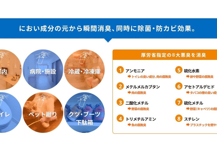 5ed32fa655fa031473c06dd6