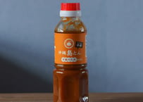 【478商店セレクト】古謝ぐゎー商店万能ダレmini(中辛)