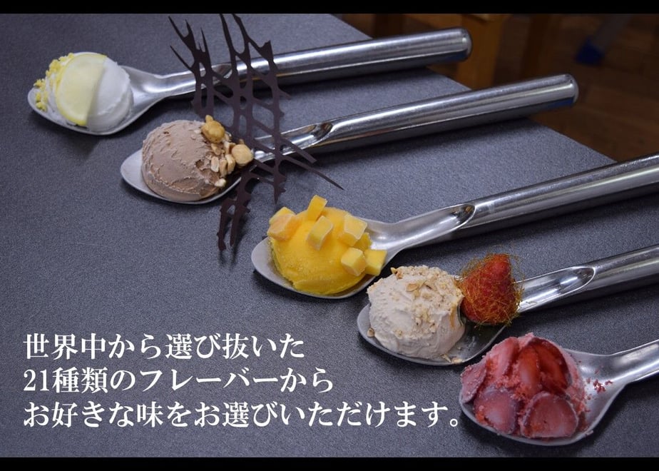 5f561085f4cd00558eedb648