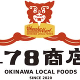 478商店