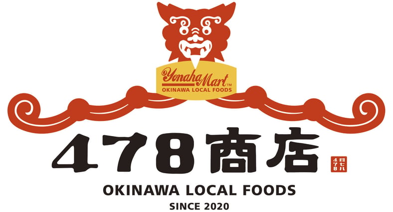 478商店
