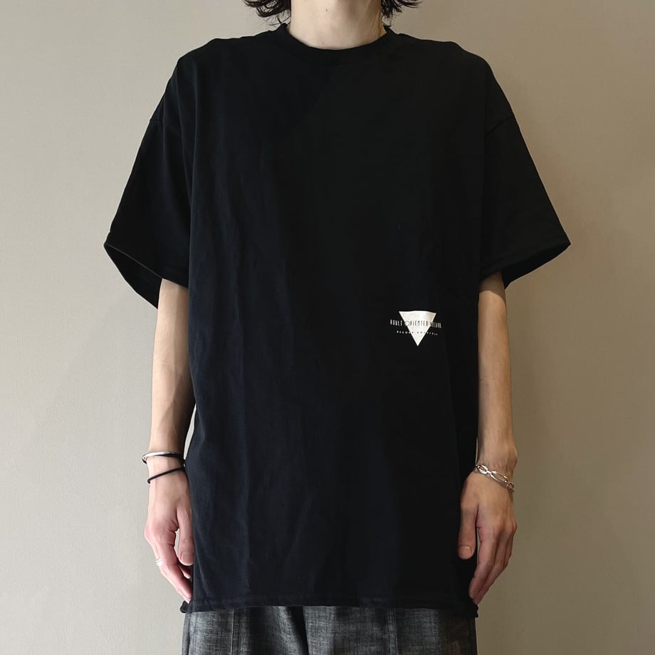 62567e4a20239759d52a73cf