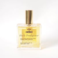 NUXE purodigie oil