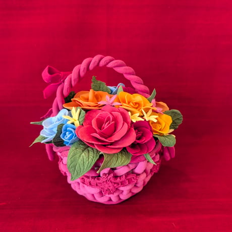 薔薇雑貨 | STORES