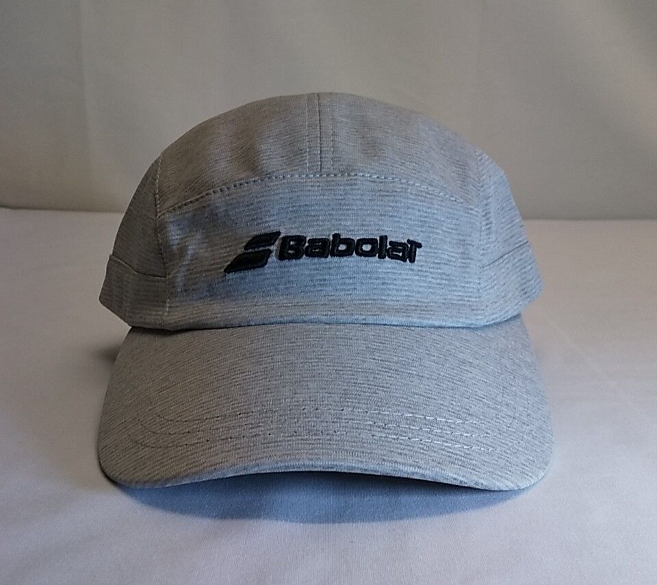 バボラ fit=scale-down,w=1200