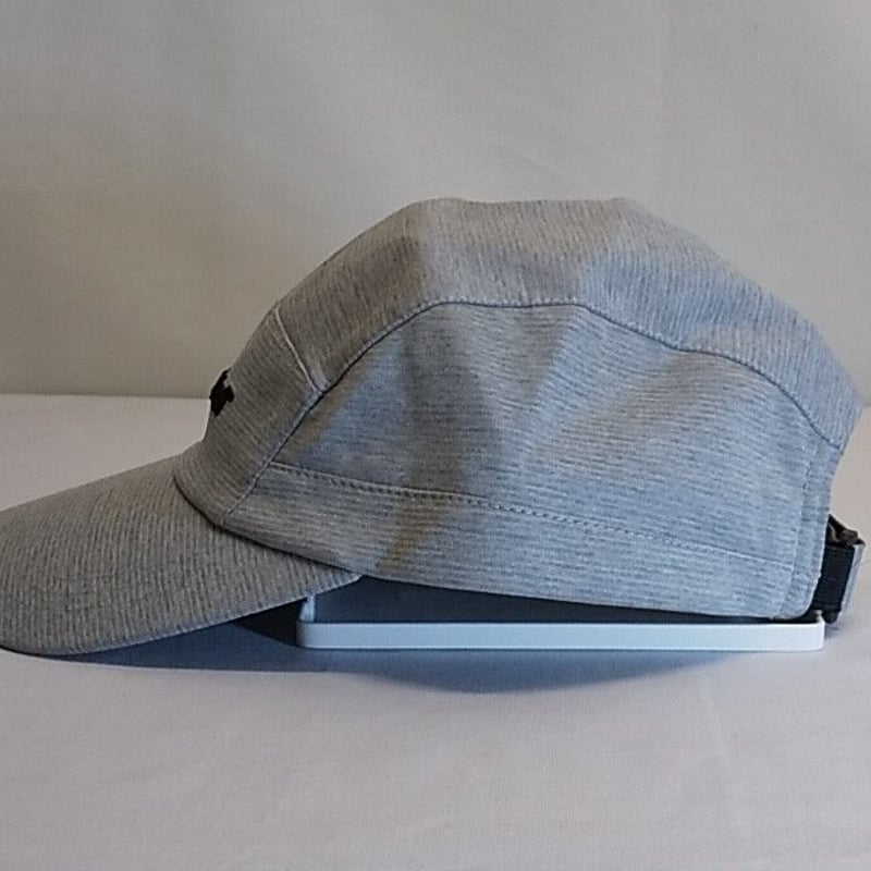 バボラ fit=scale-down,w=1200