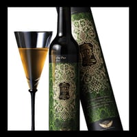 ハイパー ノン F クリーム 230g | flow STORE