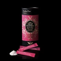 ハイパー ノン F クリーム 230g | flow STORE