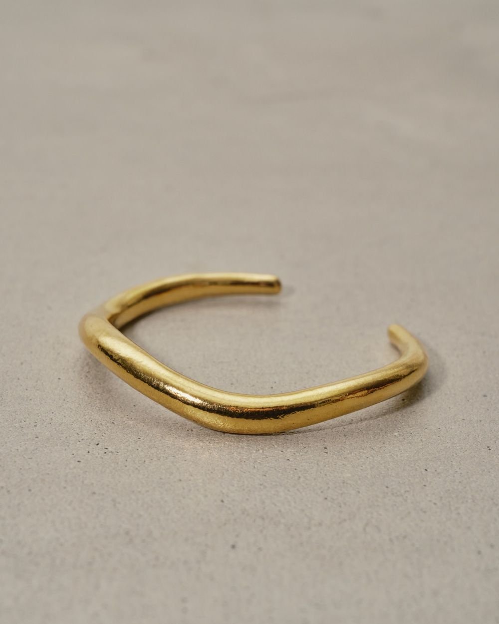 todayful バングル3つセット Plain Nuance Bangle（バングル/リストバンド）｜TODAYFUL