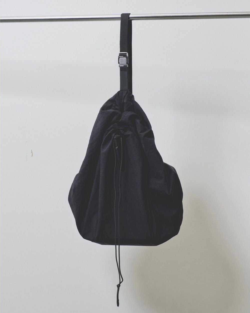 TODAYFUL】Nylon Back Pack | Selectshop shooby d