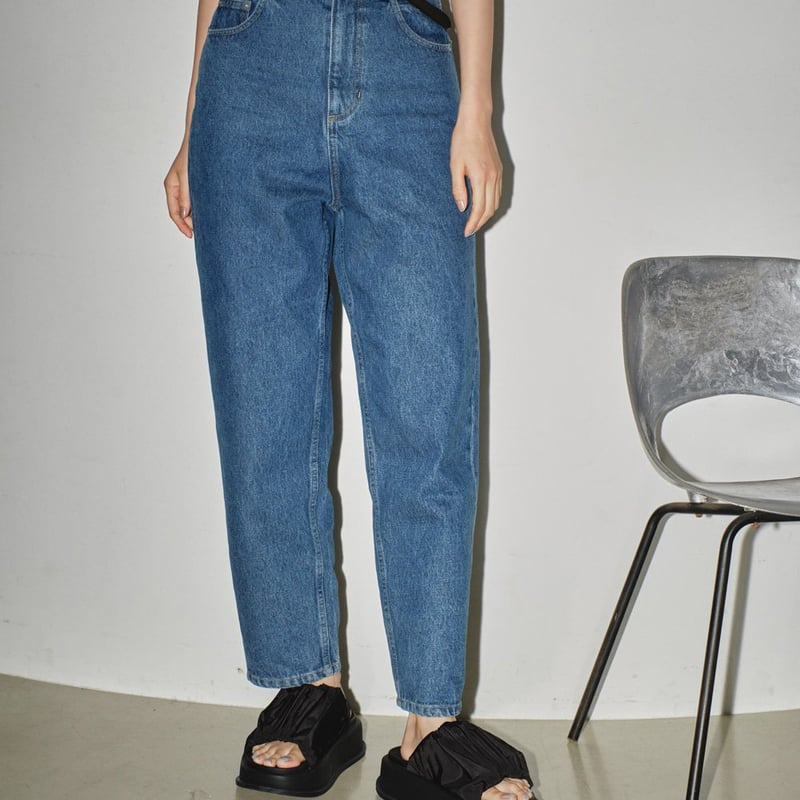TODAYFUL】Mila's Denim | Selectshop shooby dooby TODAYFUL】Mila's Denim | Selectshop shooby dooby