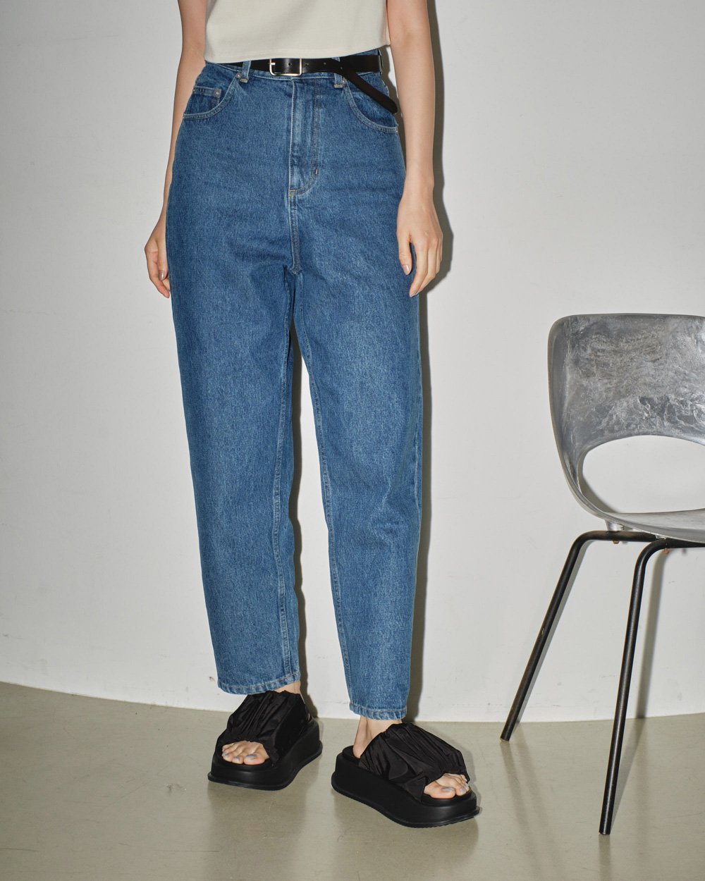 TODAYFUL】Mila's Denim | Selectshop shooby dooby TODAYFUL】Mila's Denim | Selectshop shooby dooby