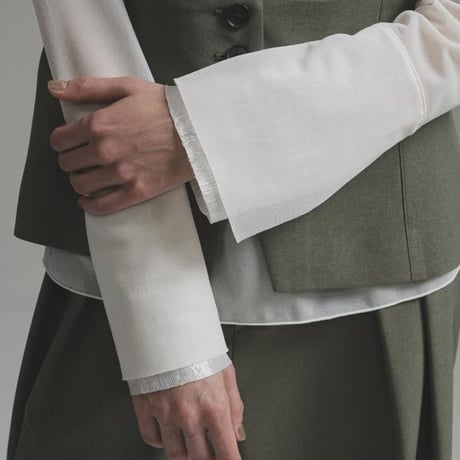 angelina アンジェリーナ　rehersall プリーツスカート angelina アンジェリーナ rehersall プリーツスカート angelina